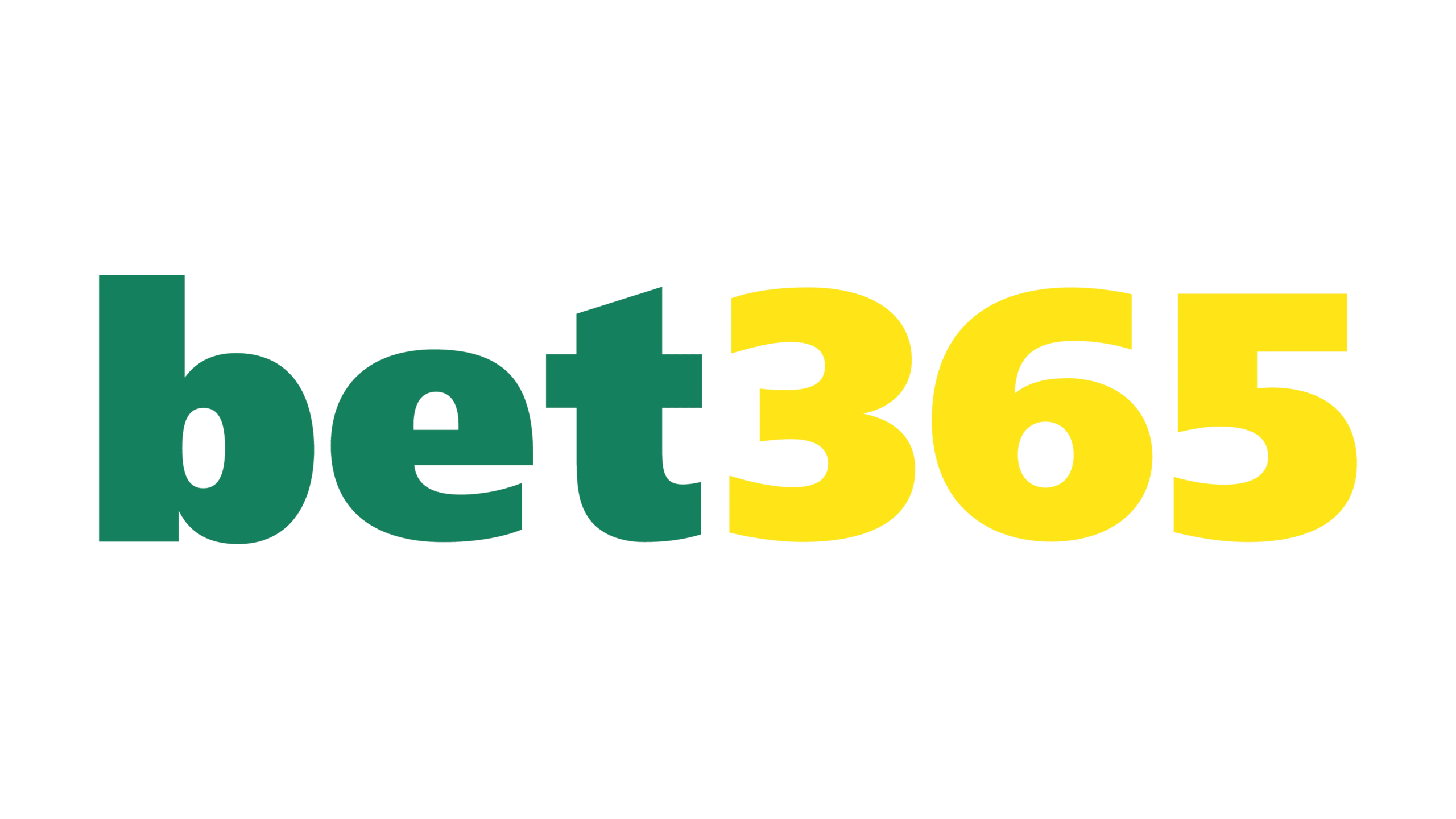 BET365 CASINO