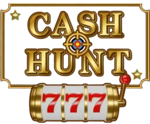 CASHHUNT777