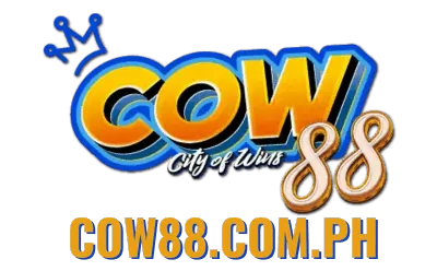 COW8888