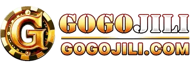 GOGOJILI