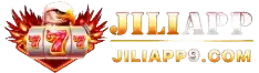 JILIA99