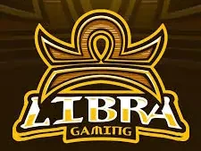 LIBRA GAMING CASIN