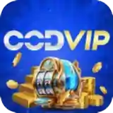 CODVIP