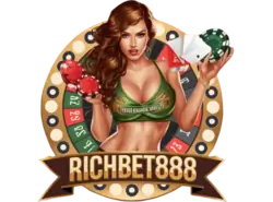 RICHBET888