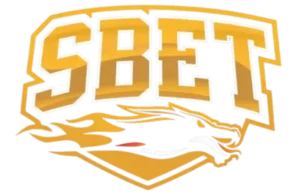 SBET