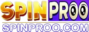 SPINPROO