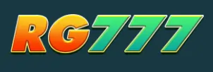 RG777 CASINO login