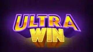 ultrawin69