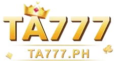 TA777 CASINO ONLINE