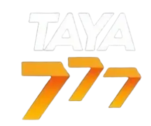 TAYA777PUB