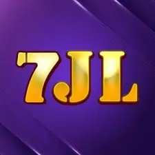 7JL APP DOWNLOAD