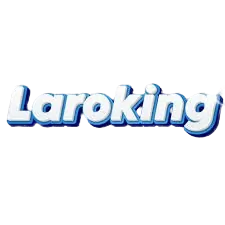 LAROKING APP