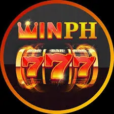 WINPH CASINO