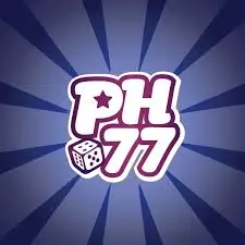 PH77 CASINO LOGIN