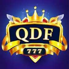 QDF777 DOWNLOAD