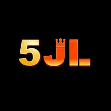 5JL ONLINE CASINO