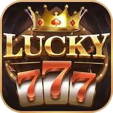 LUCKY777 CASINO