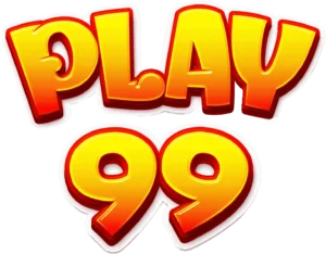 PLAY99 CASINO