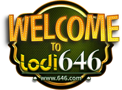 LODI646 