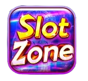 SLOTZONE