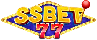 SSBET77 CASINO