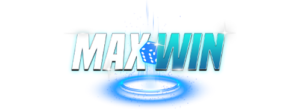 maxwin
