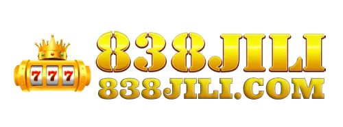 838JILI