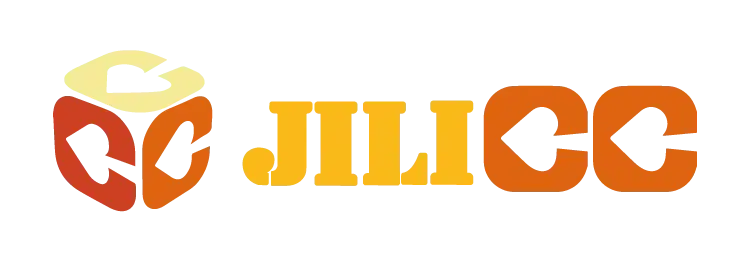 jilicc