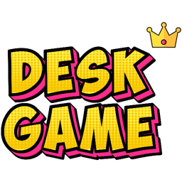 DESKGAME