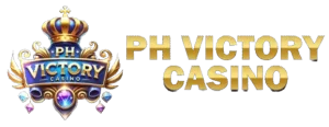 PH VICTORY 