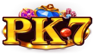 PK7 CASINO