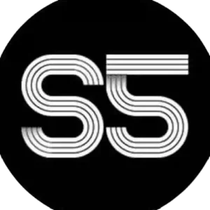 S5