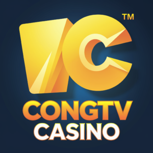 cong tv casino