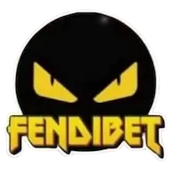 FENDIBET