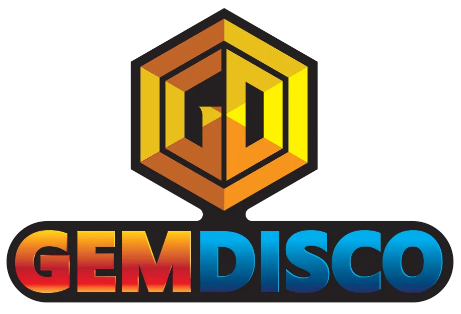 GemDisco