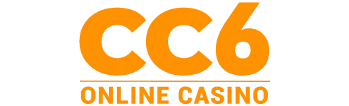 CC6 CASINO