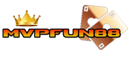 MVPFUN88 