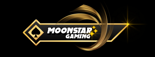 MOONSTARGAMING
