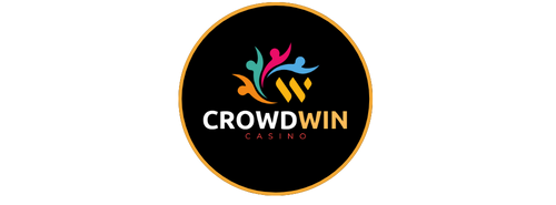 CROWDWIN
