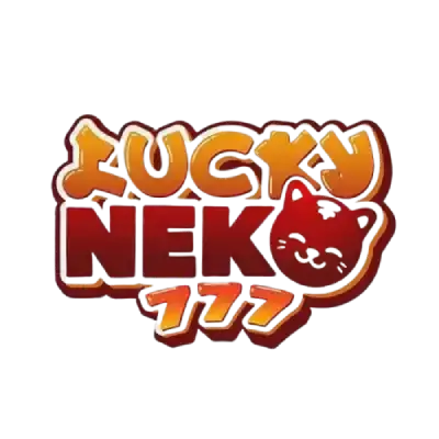 LUCKYNEKO777 CASINO