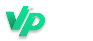 VPBET
