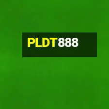 PLDT888 CASINO