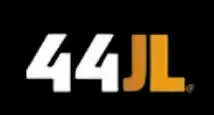 44JL Casino