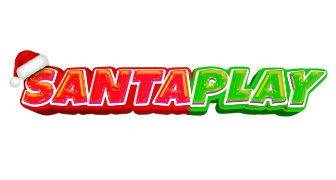 santa play