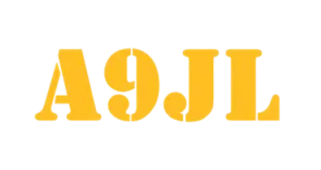 A9JL