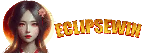 ECLIPSEWIN777 CASINO