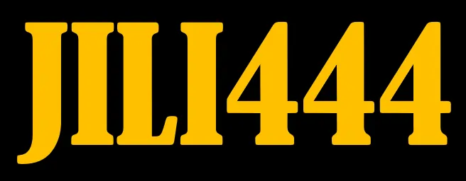 JILI444