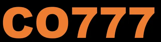 CO777