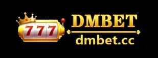 DMBET