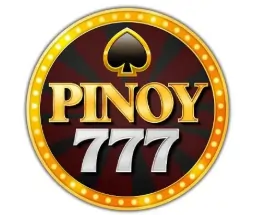 PINOY 777